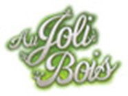 Au Joli Bois, Montier-en-Der - Horaires d'ouverture