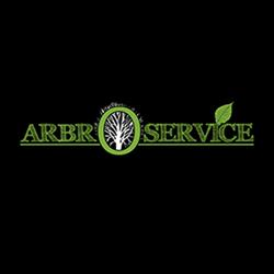 Arbroservice, Bouloc - Horaires d'ouverture