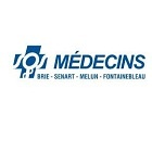 SOS Médecins Brie-Sénart-Melun-Fontaineb, - Horaires d'ouverture