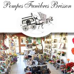 Pompes Funebres Brisson, Albias - Horaires d'ouverture