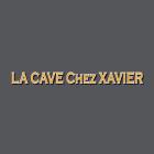 La Cave chez Xavier, Pamiers - Horaires d'ouverture