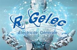 R Gelec, Vertou - Horaires d'ouverture