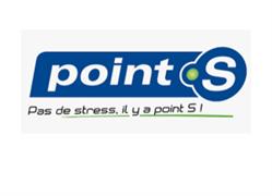 Point S - Fréjus (Azur Auto Services), - Horaires d'ouverture