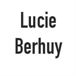 Berhuy Lucie, Eswars - Horaires d'ouverture