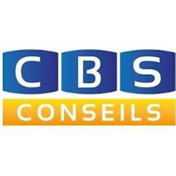 CBS Conseils, Châteauroux - Horaires d'ouverture