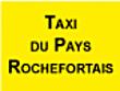 Taxi Du pays Rochefortais, - Horaires d'ouverture