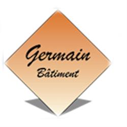 Germain Bâtiment, La Guiche - Horaires d'ouverture