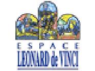 Hotel & Spa Espace Léonard de Vinci, Lisses - Horaires d'ouverture