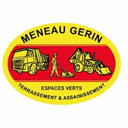 Meneau-gérin SARL, Neuvy-en-Sullias - Horaires d'ouverture