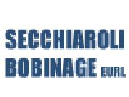 SECCHIAROLI BOBINAGE SARL, Sorgues - Horaires d'ouverture