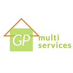 GP Multi-services, Chef-Boutonne - Horaires d'ouverture