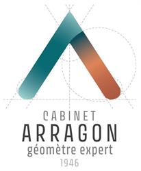 CABINET ARRAGON - Géomètre-Expert, Solliès-Ville - Horaires d'ouverture
