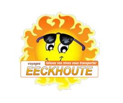 Voyages Eeckhoute, Cysoing - Horaires d'ouverture