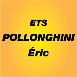 Pollonghini Eric, Jougne - Horaires d'ouverture