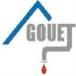 Gouet Laurent, Choisy-le-Roi - Horaires d'ouverture
