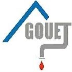 Gouet Laurent, Choisy-le-Roi - Horaires d'ouverture