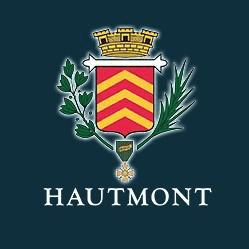 Mairie de Hautmont, - Horaires d'ouverture