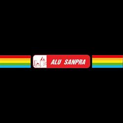 Alu Sanpra - Gouttieres Alu Beziers 34, Béziers - Horaires d'ouverture