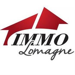 IMMO LOMAGNE, Saint-Clar - Horaires d'ouverture