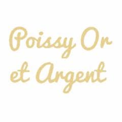 Poissy Or Et Argent, - Horaires d'ouverture