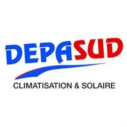 Depasud, Elne - Horaires d'ouverture