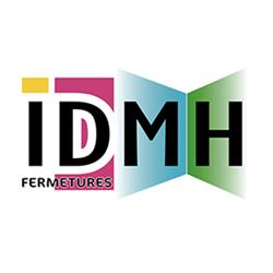 IDMH, Roye - Horaires d'ouverture