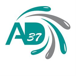 Adoucisseur 37, Joué-lès-Tours - Horaires d'ouverture