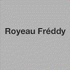 Royeau Fréddy, Dehault - Horaires d'ouverture