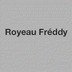 Royeau Fréddy, Dehault - Horaires d'ouverture