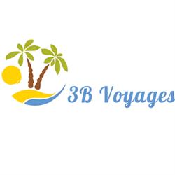 Autocars 3 B Voyages, Hyères - Horaires d'ouverture
