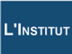 L'Institut SARL, Moûtiers - Horaires d'ouverture