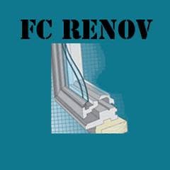 Fc Renov, Boutigny-sur-Essonne - Horaires d'ouverture