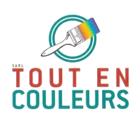Tout En Couleurs, Évran - Horaires d'ouverture