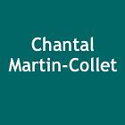 Martin-Collet Chantal, Touffailles - Horaires d'ouverture