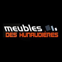 Meubles des Hunaudières, Mulsanne - Horaires d'ouverture