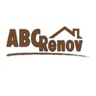 Abc Renov, Voiron - Horaires d'ouverture