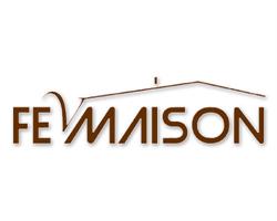 FE MAISON, Arbent - Horaires d'ouverture