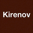 Kirenov sarl, Saint-Ciers-d'Abzac - Horaires d'ouverture