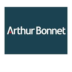 Arthur Bonnet Six-Fours Différence Cuisines, Six-Fours-les-Plages - Horaires d'ouverture
