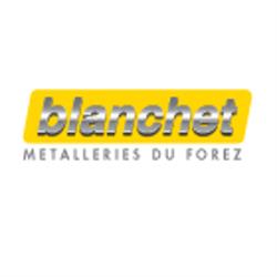 Blanchet Groupe, Montbrison - Horaires d'ouverture