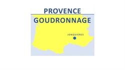 Provence Goudronnage, Violès - Horaires d'ouverture