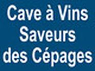 SDC Chasse Pêche, Châteaubernard - Horaires d'ouverture