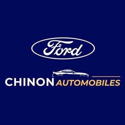 Chinon Automobiles, - Horaires d'ouverture