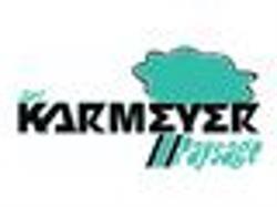 Karmeyer Paysage, Thionville - Horaires d'ouverture