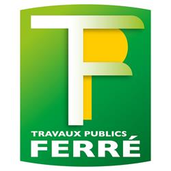 Travaux Publics Ferré, Monts - Horaires d'ouverture