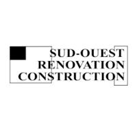 Sud-Ouest Rénovation Construction, Saint-Yrieix-sur-Charente - Horaires d'ouverture