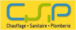 Csp Mondial Chauffage, Ranville - Horaires d'ouverture