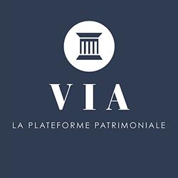 DTB Wealth Management Associate Partner of VIA Gestion de Patrimoine, Terssac - Horaires d'ouverture
