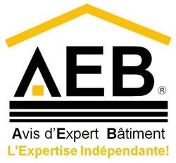 AEB Avis d'Expert Bâtiment, Cestas - Horaires d'ouverture