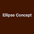 Ellipse Concept, Saint-Martial-d'Albarède - Horaires d'ouverture
